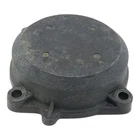 Kawasaki Brute Force 750 Carburetor Slide Diaphragm Cap 14041-1091 Used. Price: $44.99.
