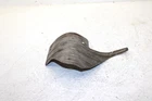 2002 Kawasaki Prairie 650 Oem Heat Shield Cover 13271-1718 AK27 Used. Price: $19.99.
