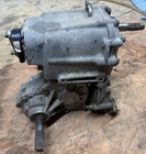 2007 Polaris Ranger 500 Transmission 1332351 05 06 BN2 Used. Price: $899.95.