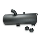 Polaris Sportsman 400 500 2001-2014 Muffler 1261042-029 1261042-489 New. Price: $99.95.