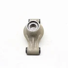 2008 Arctic Cat 366 Oem Rear Left Knuckle 3323-109 Used. Price: $48.99.
