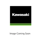 New Genuine Oem Kawasaki Ring-set-piston 13008-0027. Price: $51.00.