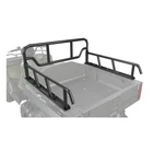 Polaris 2882084 Lock & Ride Yukon Adventure Rack 2017-2020 6X6 Sportsman 570 New. Price: $379.95.