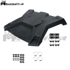 2878748 Lock And Ride Sport Roof Atv Fit For Polaris Rzr 570 All Years Xnew. Price: $219.70.