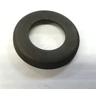 Nos Oem Arctic Cat Clutch Washer 0100-091 Artic Remanufactured. Price: $9.49.