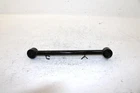 2002 Arctic Cat 375 Automatic (4X4 Green) Oem Rear Swingarm Brace 0504-246 AA29 Used. Price: $14.99.