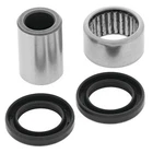 Shock Bearing For Arctic Wildcat Sport 700 Ltd 2016-2018 Front Lower New. Price: $33.94.
