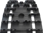 Camoplast Ice Cobra Track 146 X 1.60 16 Wide 2.86 Pitch 9250C New. Price: $1159.00.