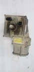 Arctic Cat 0505-829 Eps ASSY-G2C (013 1000 Wc) Used. Price: $713.67.
