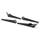 Superatv Assault Industries Can-am Maverick X3 Max Rock Sliders For 2017-20 New. Price: $719.99.