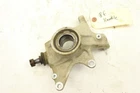 Yamaha 2019 2020 Grizzly Kodiak 700 Front Right Knuckle 2BG-F3502-11-00 Used. Price: $44.98.