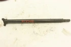 Arctic Cat 4X4 300 Front Prop Shaft 0502-201 41331 Used. Price: $20.49.