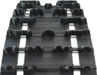 Camoplast Ice Cobra Track - 9312C New. Price: $1009.00.
