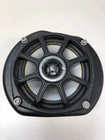Oem Nos Genuine Original Polaris Black Volume Speaker Left Hand P/n 5438384 New. Price: $62.99.