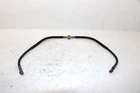 1999 Arctic Cat 300 Oem Front Brake Line 0402-880 AA12 Used. Price: $51.59.