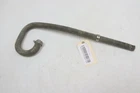 Arctic Wildcat 1000 X 14 Coolant Hose 0410-237 52426 Used. Price: $21.94.
