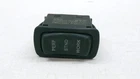 2021 Polaris Ranger Xp 1000 #2 Driveline Mode Switch Dash Rocker 4017085 Used. Price: $22.99.