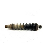 1992 Yamaha Big Bear 350 Oem Rear Suspension Shock 3HN-22210-30-33 AY53 Used. Price: $32.99.