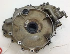 Yamaha Used Oem Crankcase 5KM-15411-10-00 Grizzly 660 2003-2008. Price: $28.99.