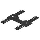Kfi Atv Universal Plow Mount 105745 New. Price: $89.95.