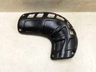 Honda 250R ATC250-R Exhaust Heat Shield Cover 1981 1982 RP-9 Used. Price: $37.50.