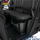 Can-am New Oem Driver Underseat Storage Bin Defender Ur, 715003399 Brand. Price: $138.49.