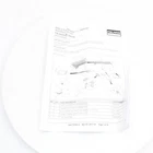 Polaris Ride Command 7" Display Accessory Kit Part Number - 2882934 New. Price: $249.99.