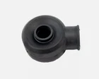 2000-2024 Polaris Atv Utv New Oem Boot-seal Rod End 5412928. Price: $24.99.