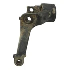 2008 Can-am Outlander 800 Front Right Steering Knuckle 705400474 Used. Price: $62.49.