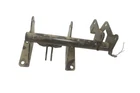 John Deere Gator XUV835R 19 Steering Support AM147676 52550 Used. Price: $119.99.