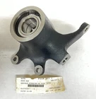 Arctic Cat 2005 250/300/400/500 4X4 Oem Rh Steering Knuckle *nos 0505-446 New. Price: $134.95.