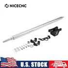 28MM Handlebar Steering Stem Shaft #1PE-F3813-00-00 For Yamaha Raptor 700 2013+ New. Price: $129.99.