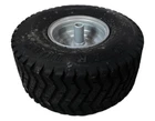 New Oem Honda Wheel Assy Rr 42700-V09-A01. Price: $77.71.