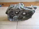Trx 400EX Honda 2001 Crank Case Right Used. Price: $141.33.