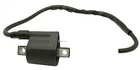 Ignition For Suzuki 33410-09410 33410-24510 33410-09411 33410-24310 33410-41B00 New. Price: $14.50.