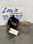 2005 Honda Recon 250TM Airbox 17210-HM8-000 No Lid Used. Price: $100.88.