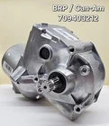 Brp / Can-am Power Steering Assembly 709403212 New. Price: $2120.00.