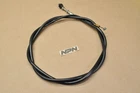 Nos Honda 1986-87 ATC250 Es Big Red TRX250 Fourtrax Reverse Cable 22880-HA0-680 New. Price: $153.99.