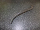 Honda Stock Oem Radiator Hose B 1986 1989 Used. Price: $28.00.
