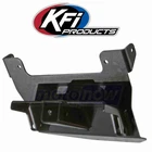 Kfi Front Lower Plow Mount For 2009-2013 Honda MUV700 Big Red Rv New. Price: $134.15.