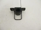 Yamaha Yfm 80 Moto 4 Badger Steering Stem Holder 55X-23868-00-00 1986-1988 Used. Price: $20.00.