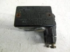 22G23 Yamaha Yfm 350 Big Bear 2X4 1997 Front Master Cylinder 3HN-2583T-00-00 Used. Price: $34.49.