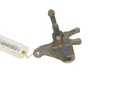 Polaris Predator 500 05 Knuckle Left Front 1822643 54624 Used. Price: $99.99.