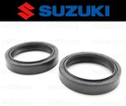 Set Of (2) Suzuki Front Fork Oil Seal (see Fitment Chart) #51153-42F00 New. Price: $38.24.