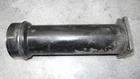 1984 Honda Fourtrax Drive Shaft Cover Tube Used. Price: $15.00.
