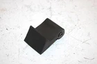 99 Polaris Scrambler 400 4X4 Oem Carb Dampner 3233526 AP55 Used. Price: $24.99.