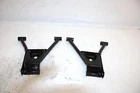 2002 Polaris Sportsman 500 Oem Rear Upper Arm Set 1040730-067 AP78 Used. Price: $27.99.