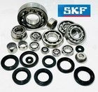 Mud Pro Wildcat 1000 Crank Transmission Motor Engine Seal Kit New. Price: $599.99.