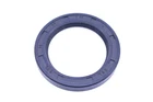 Balls 30-5301 Oil Seal Nos New. Price: $10.53.