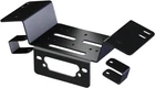 Kfi Winch Mount 10-1150 New. Price: $74.95.